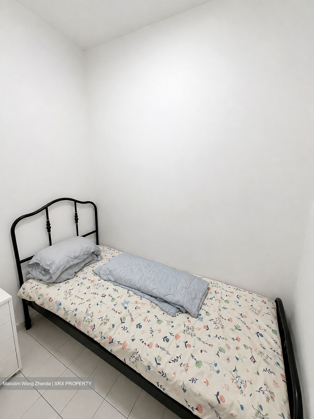 Pasadena (D11), Apartment #597605061